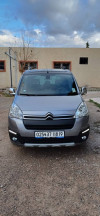 Citroen Berlingo Multispace 2018 Berlingo Multispace