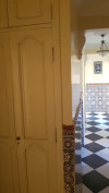 Location Appartement F3 Alger Ain benian