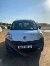 Renault Kangoo 2009 