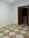 Location Appartement F2 Alger Bab ezzouar