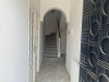 Cherche achat Villa Alger El biar