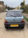 Suzuki Maruti 800 2009 Maruti 800