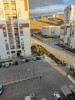 Vente Appartement F4 Constantine Didouche mourad