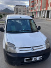 Citroen Berlingo 2010 