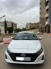 Hyundai New i20 2022 New i20