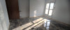 Vente Appartement F4 Alger Douera