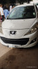 Peugeot 207 2019 207