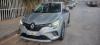 Renault Captur 2021 Captur