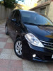 Nissan Tiida 5 portes 2009 