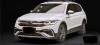 Volkswagen New Tiguan 2022 