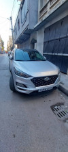 Hyundai Tucson 2020 Tucson