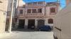 Vente Villa Mostaganem Mezghrane