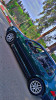 Volkswagen Golf 4 2001 