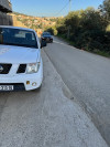 Nissan Navara 2015 Elegance 4x4