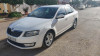 Skoda Octavia 2015 Ambiente