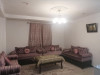 Vente Appartement F3 Tlemcen Tlemcen