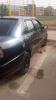 Chery a 11 2009 hhh