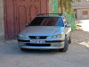 Peugeot 406 1997 406