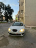 Seat Leon 2013 Leon