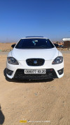 Seat Leon 2013 FR