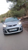 Kia Picanto 2014 Brazilia