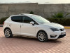 Seat Ibiza 2013 Ibiza