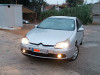 Citroen C5 2007 C5