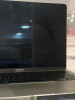 MacBook Air m1 2020