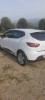 Renault Clio 4 2014 Dynamique