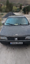 Peugeot 405 1990 405