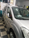 Citroen Berlingo 2015 Berlingo