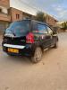 Suzuki Alto 2007 Alto