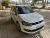 Volkswagen Polo 2013 Life