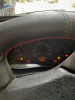 Renault Kangoo 2008 Kangoo