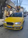 Hyundai Trajet 2008 Trajet