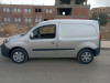 Renault Kangoo 2019 