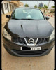 Nissan Qashqai 2011 