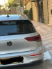 Volkswagen Golf 8 2022 