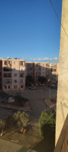 Vente Appartement F4 Oran Ain el turck