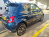 Fiat 500 2024 Dece vita