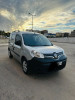 Renault Kangoo 2017 Grand Confort