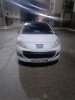 Peugeot 207 2012 Allure