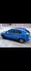 Haima 3 2011 Haima 3