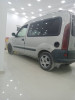 Renault Kangoo 2001 