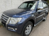 Mitsubishi Pajero 2010 GLS