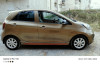 Kia Picanto 2014 Pope+