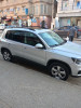 Volkswagen Tiguan 2013 Style