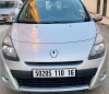 Renault Clio 3 2010 Clio 3