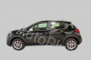 Citroen C3 2024 