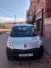 Renault Kangoo 2010 